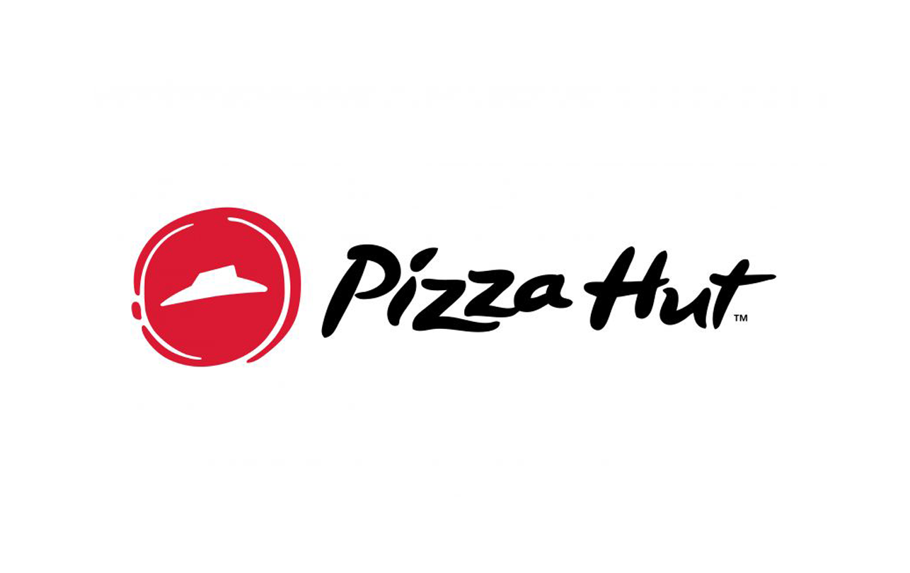 Allegro to exit Pizza Hut Australia in agreement with Flynn Restaurant